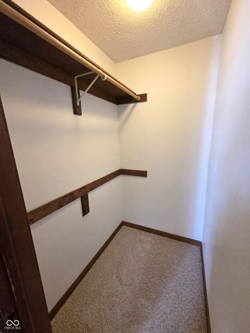 1346 Boone Court, Indianapolis, IN 46217