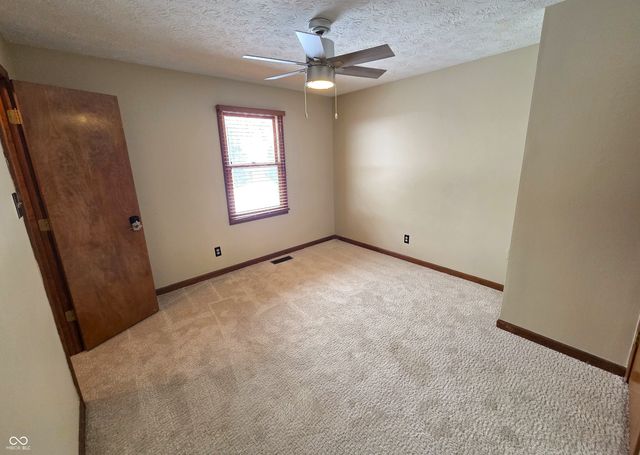 1346 Boone Court, Indianapolis, IN 46217