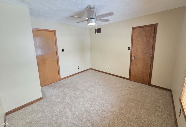 1346 Boone Court, Indianapolis, IN 46217