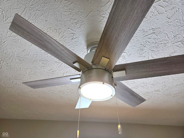 1346 Boone Court, Indianapolis, IN 46217