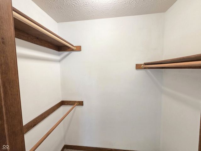 1346 Boone Court, Indianapolis, IN 46217