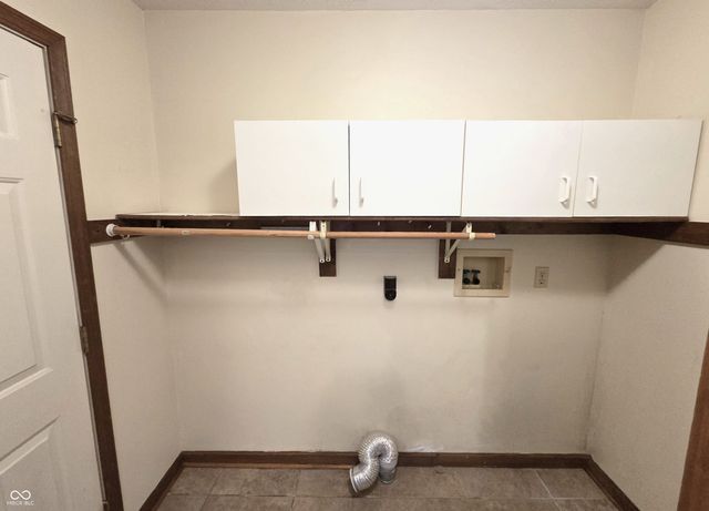 1346 Boone Court, Indianapolis, IN 46217