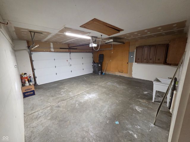 1346 Boone Court, Indianapolis, IN 46217