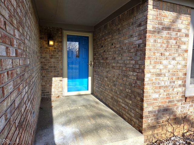 1346 Boone Court, Indianapolis, IN 46217