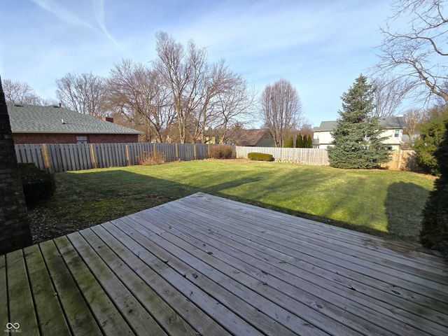 1346 Boone Court, Indianapolis, IN 46217