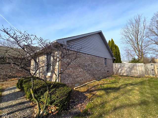 1346 Boone Court, Indianapolis, IN 46217