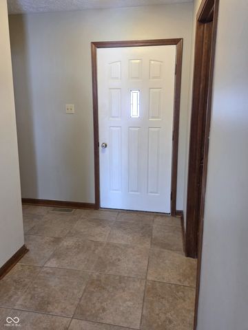 1346 Boone Court, Indianapolis, IN 46217