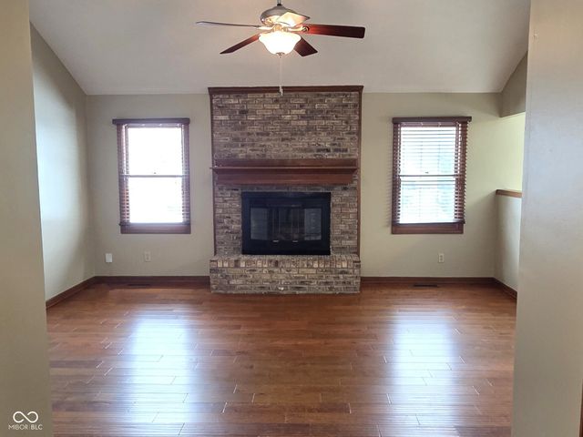 1346 Boone Court, Indianapolis, IN 46217