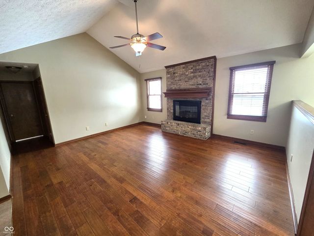 1346 Boone Court, Indianapolis, IN 46217