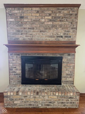 1346 Boone Court, Indianapolis, IN 46217