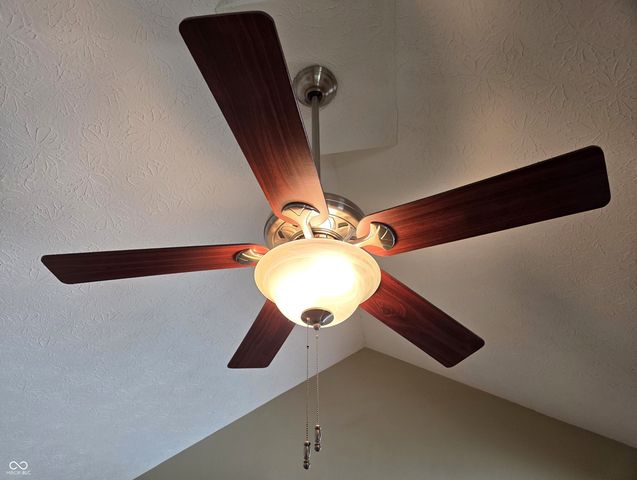 1346 Boone Court, Indianapolis, IN 46217