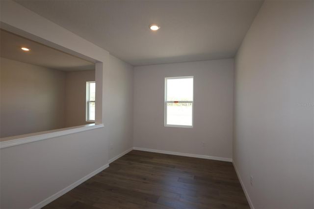 614 KINGSWOOD COURT, Bradenton, FL 34212