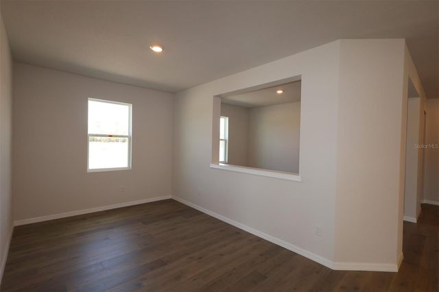 614 KINGSWOOD COURT, Bradenton, FL 34212