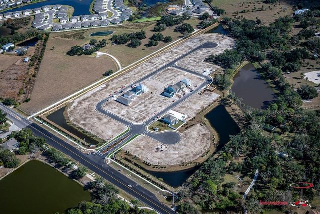 614 KINGSWOOD COURT, Bradenton, FL 34212