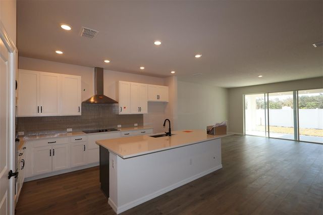 614 KINGSWOOD COURT, Bradenton, FL 34212