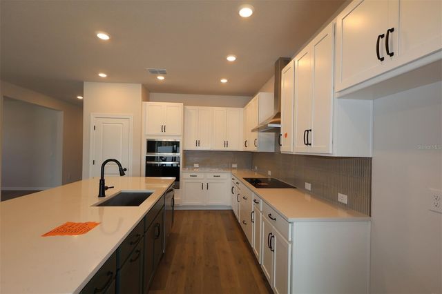 614 KINGSWOOD COURT, Bradenton, FL 34212