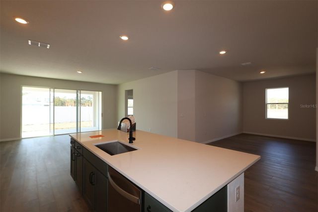 614 KINGSWOOD COURT, Bradenton, FL 34212