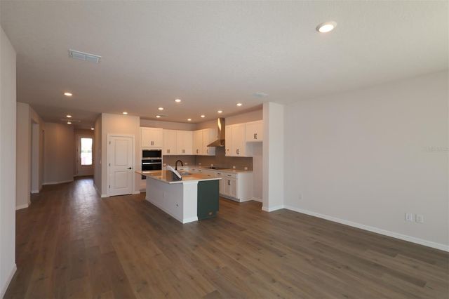 614 KINGSWOOD COURT, Bradenton, FL 34212