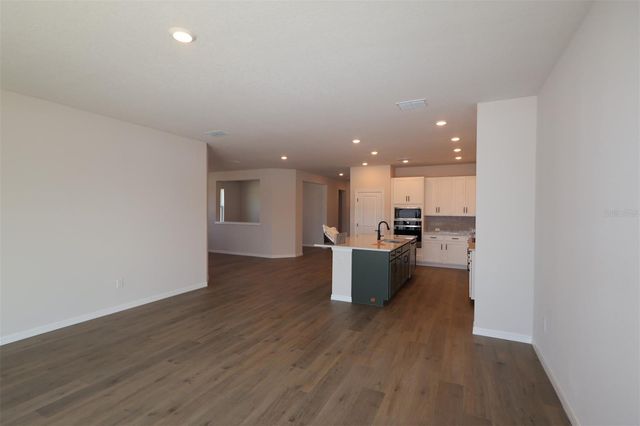 614 KINGSWOOD COURT, Bradenton, FL 34212