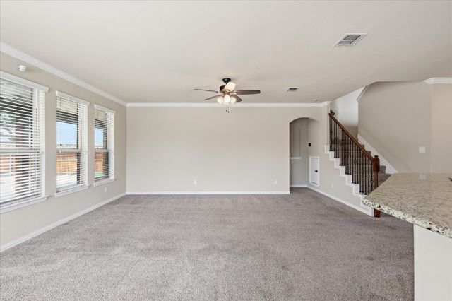 12001 Tobosa Circle, Mckinney, TX 75071
