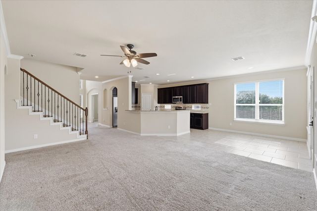 12001 Tobosa Circle, Mckinney, TX 75071