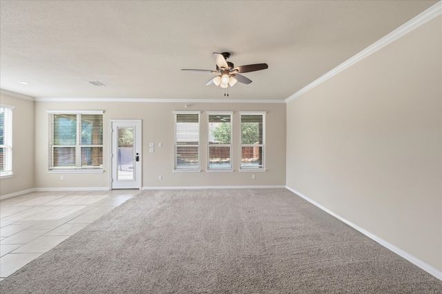 12001 Tobosa Circle, Mckinney, TX 75071
