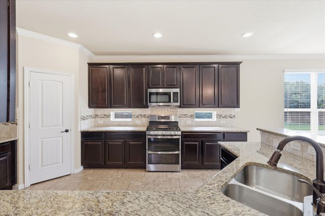 12001 Tobosa Circle, Mckinney, TX 75071