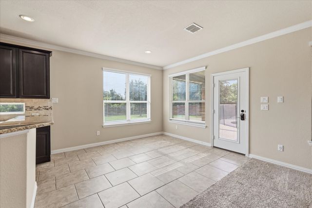 12001 Tobosa Circle, Mckinney, TX 75071