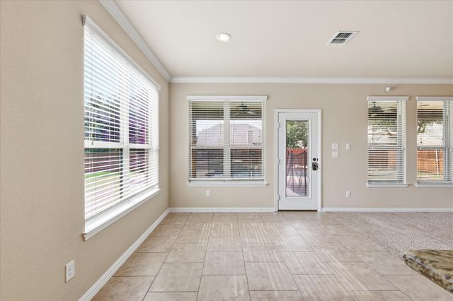12001 Tobosa Circle, Mckinney, TX 75071