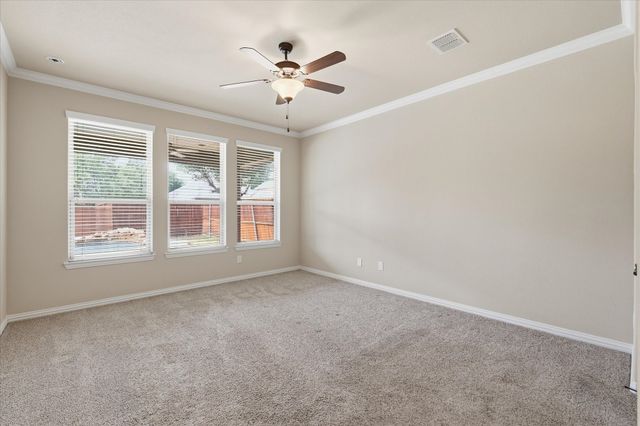 12001 Tobosa Circle, Mckinney, TX 75071