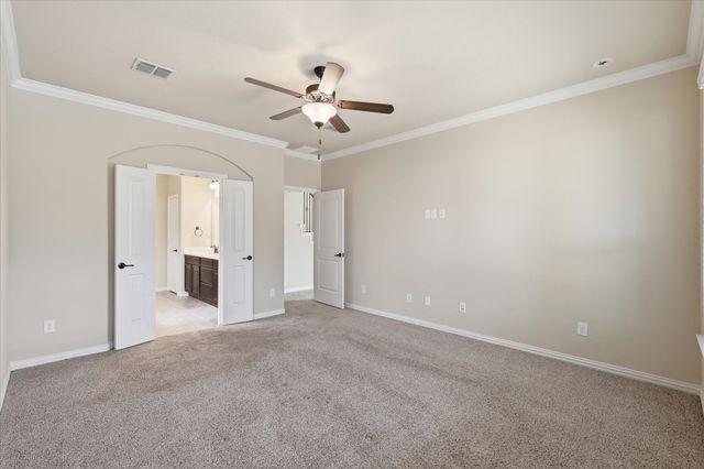 12001 Tobosa Circle, Mckinney, TX 75071