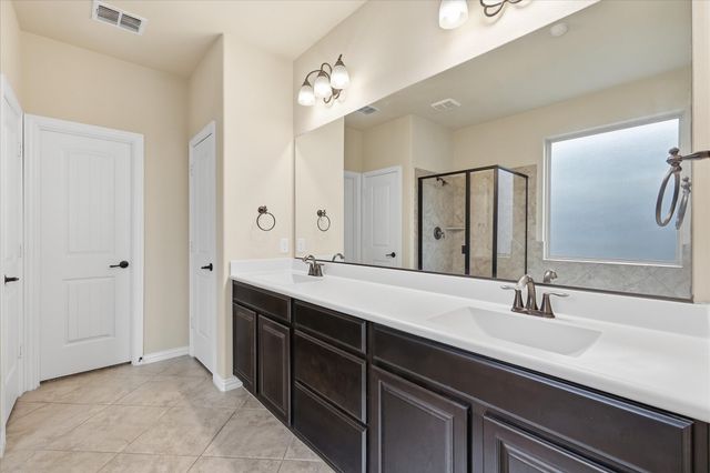 12001 Tobosa Circle, Mckinney, TX 75071