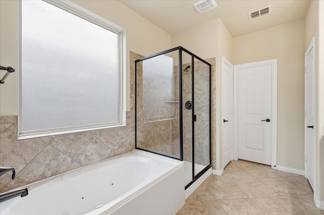 12001 Tobosa Circle, Mckinney, TX 75071