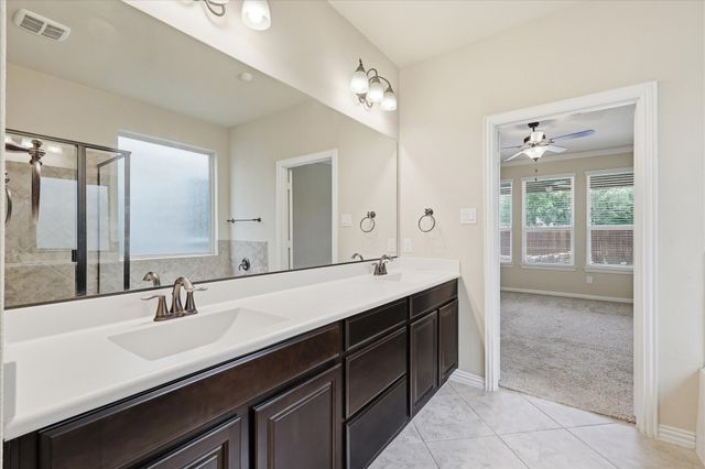 12001 Tobosa Circle, Mckinney, TX 75071