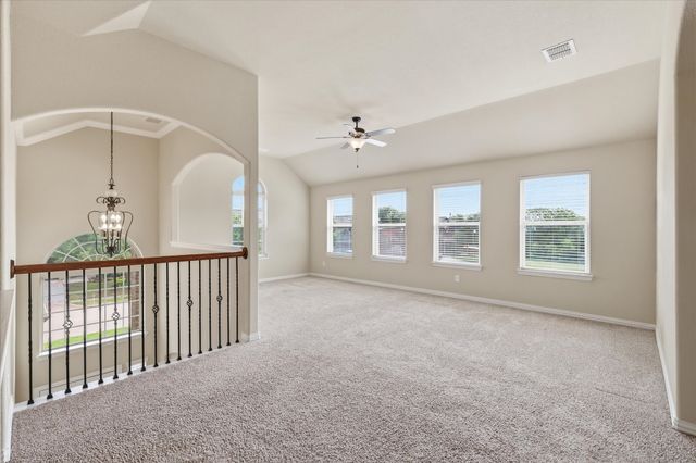 12001 Tobosa Circle, Mckinney, TX 75071