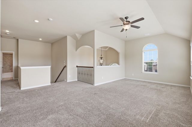 12001 Tobosa Circle, Mckinney, TX 75071