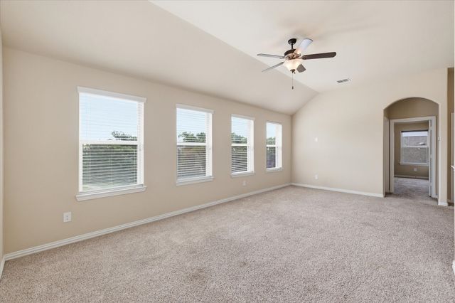 12001 Tobosa Circle, Mckinney, TX 75071