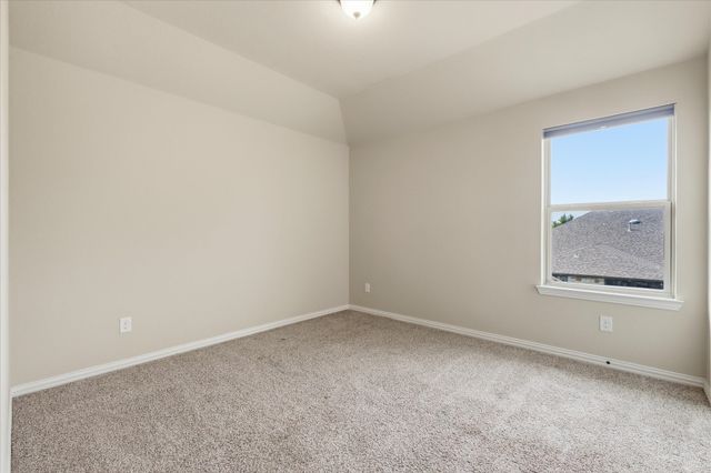 12001 Tobosa Circle, Mckinney, TX 75071