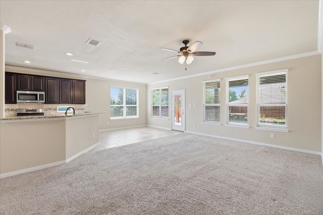 12001 Tobosa Circle, Mckinney, TX 75071