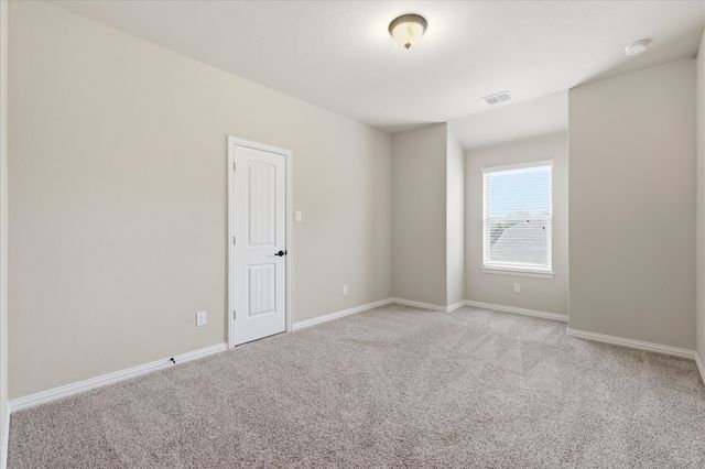 12001 Tobosa Circle, Mckinney, TX 75071