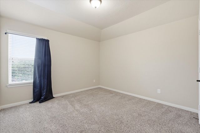 12001 Tobosa Circle, Mckinney, TX 75071