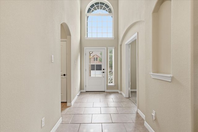 12001 Tobosa Circle, Mckinney, TX 75071