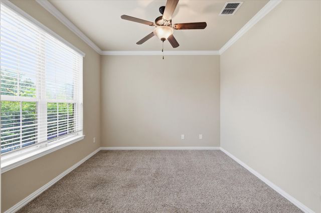 12001 Tobosa Circle, Mckinney, TX 75071