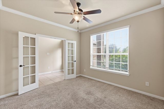 12001 Tobosa Circle, Mckinney, TX 75071
