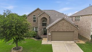 12001 Tobosa Circle, Mckinney, TX 75071