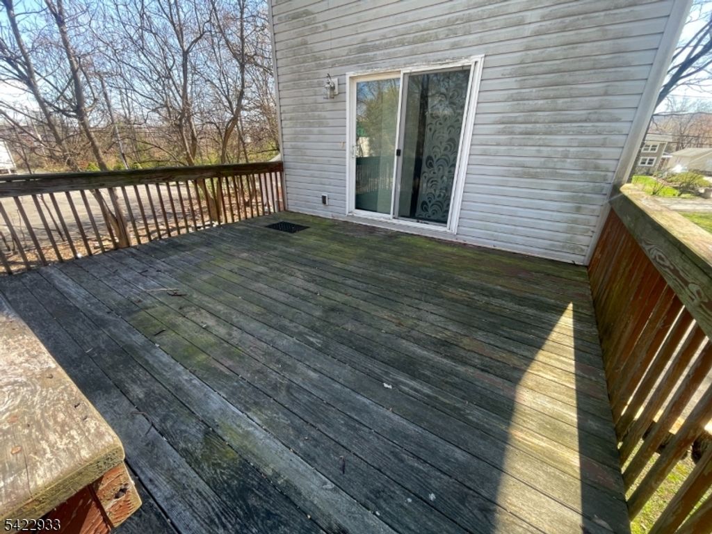 42 Riverlawn Dr, Wayne Twp., NJ 07470 — photo 5