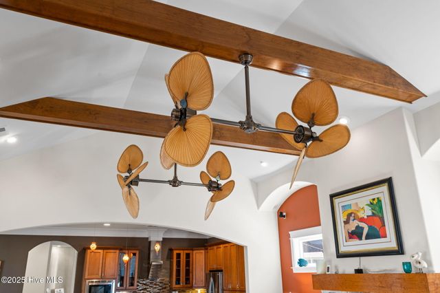 4111 Wyndmere Drive, Southport, NC 28461