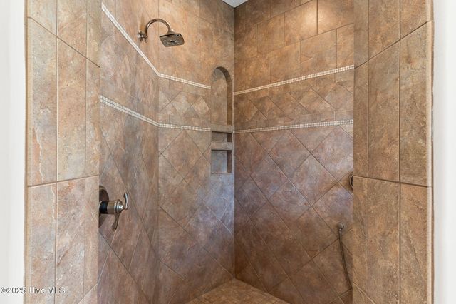 4111 Wyndmere Drive, Southport, NC 28461