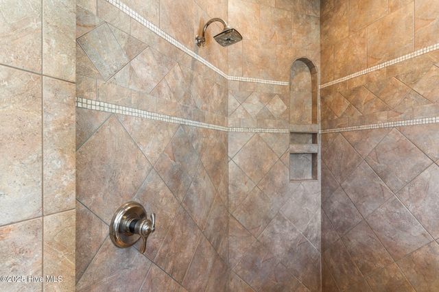 4111 Wyndmere Drive, Southport, NC 28461