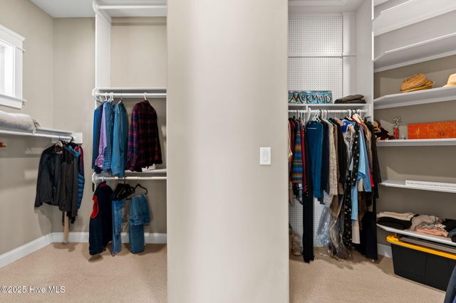 4111 Wyndmere Drive, Southport, NC 28461